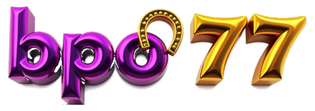 bpo 777