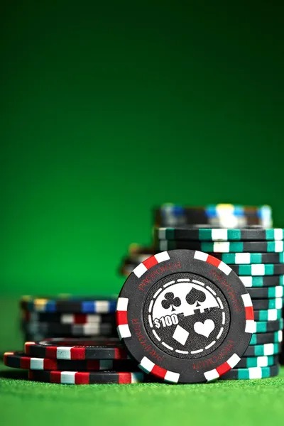 2D Number Game betting history and session statistics