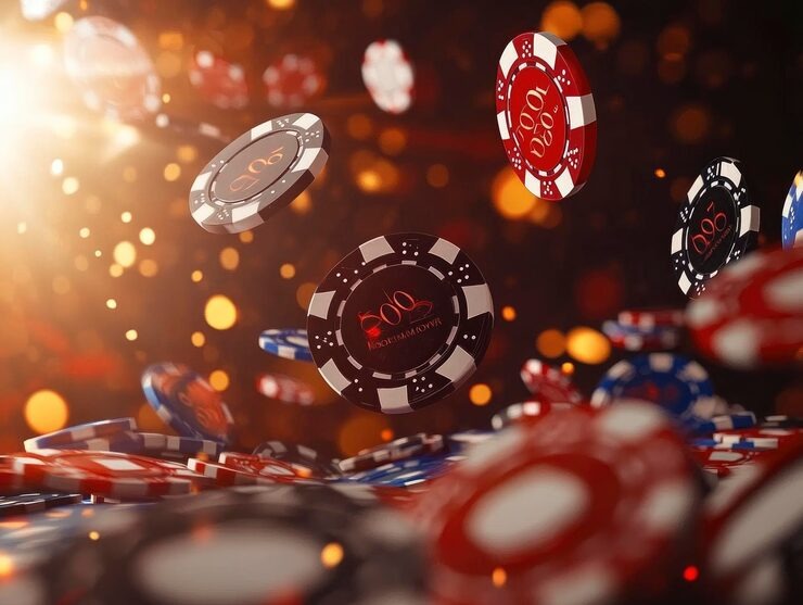2D Number Game tournament leaderboard