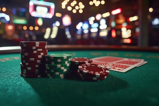 bpo 777 platform interface showing slot games and live dealer tables