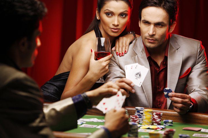 bpo 777 mobile app interface showing sportsbook and slot games