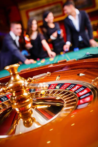 Slot tournament leaderboard interface