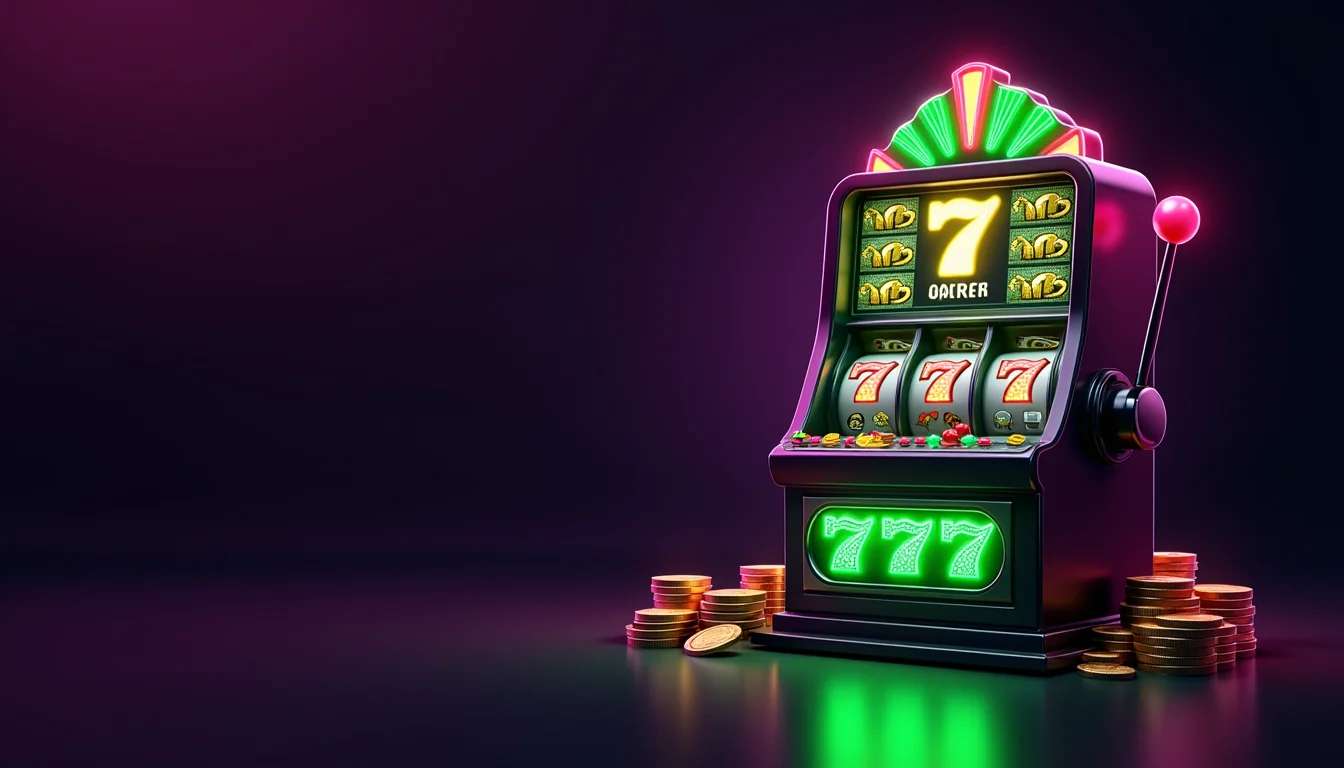 bpo 777 featured game showcase