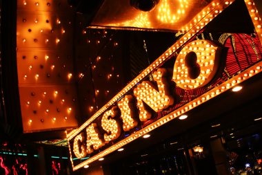 Pragmatic Play Jurassic Kingdom paytable and symbol values