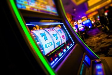 Kepala Number result display and payout calculation