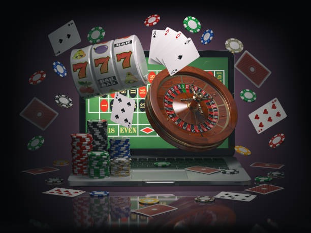 Kepala Number betting history and statistics