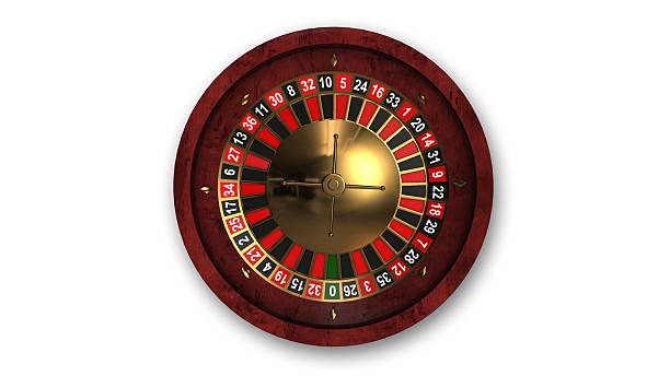 Money Train multiplier stacking during free spins